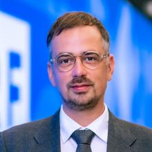 Stefan Kollinger