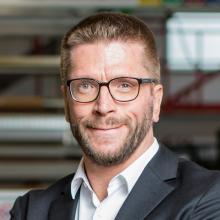 Filip Miermans