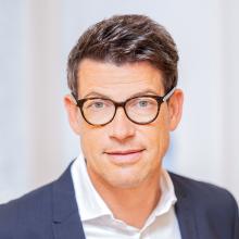 Alexander Biesalski 