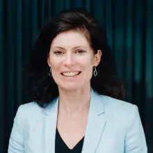 Christine Wahlmüller-Schiller