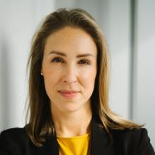 Nicole Schlögl-Slavik