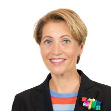 Ursula Weixlbaumer-Norz