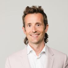 Axel Anderl 