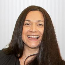 Barbara Niederschick