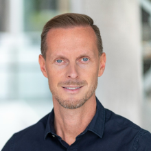 Daniel Rossgatterer