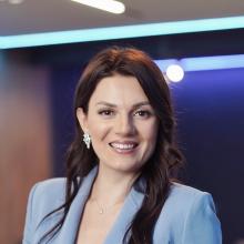 Ejona Preci