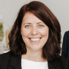 Kathrin Brandtner