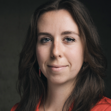 Kerstin Lobner 