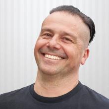 Max Niederschick