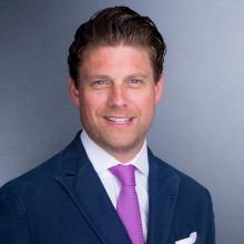 Philipp Breitenecker