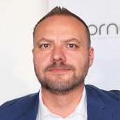 Bernhard Rechberger
