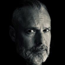 Christian Rausch 