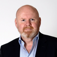 Harald Kopeter