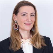 Iva Adelsberger 