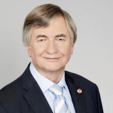 Josef Smolle