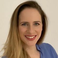 Lisa Karner