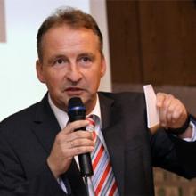 Lutz Wagner 
