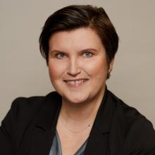Tanja Sourek