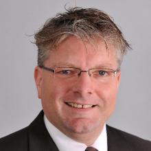 Thomas Krauhausen