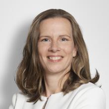 Katrin Goegele-Celeda