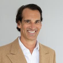 Thomas Schwabl