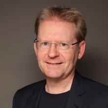 Andreas Exner 