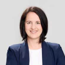 Astrid Limberger 
