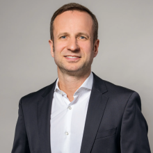 Tino Krause