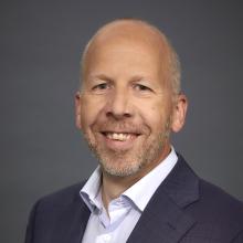 Christian Neuhauser