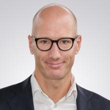 Christoph Praschl