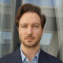 Daniel Alexander Stingeder 