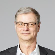 Detlev Altendorf