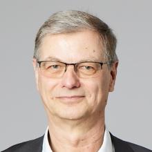 Detlev Altendorf