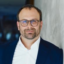 Ekkehard Preis