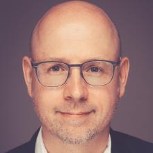 Gerd Niehage