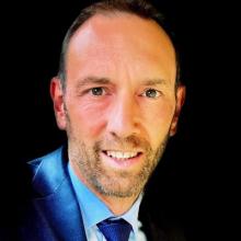 Gernot Waldsam
