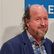 Helmut Gruber