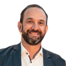 Michael Narrenhofer