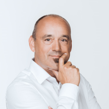 Heimo Kern