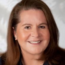 Doris Gardavsky