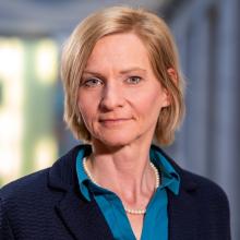 Mercedes Eisert