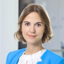 Theresa Fink