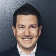 Andreas Thöni