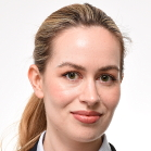 Angelika Holzer