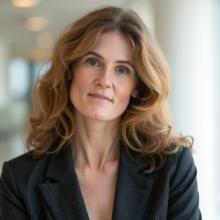 Barbara Herbst