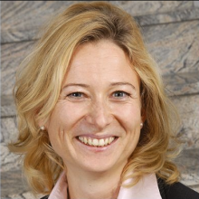 Simone Bock