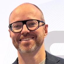 Christoph Kofler