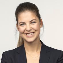 Madita Führer