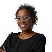 Marilyn Hamminger