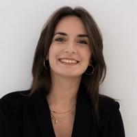 Matea Martinović 